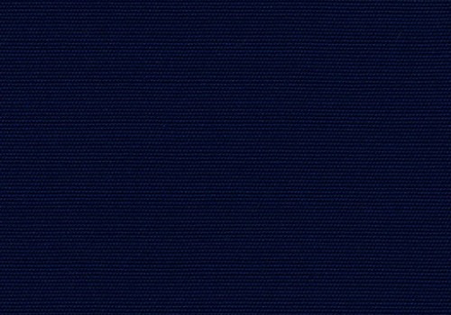 R 173 AZUL FUERTE   DARK BLUE