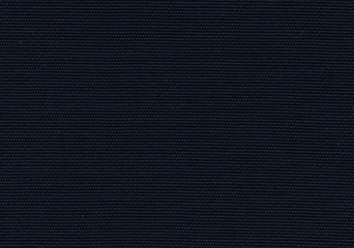 R 174 ABISMO   NAVY BLUE