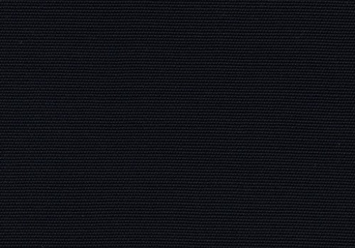R 175 AZUL MARINO   CAPTAIN NAVY