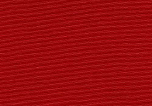 R 176 Red Rojo
