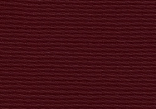 R 177 BURGUNDY
