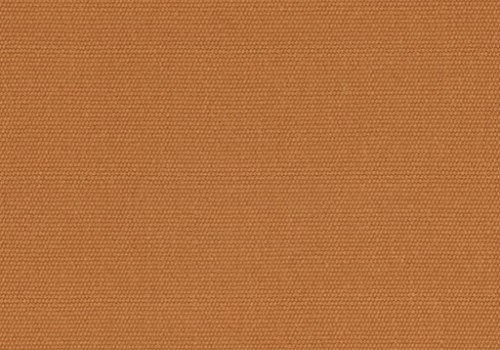 R 178 BEIGE BREZO   TOAST