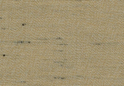 R 180 Sand Arena