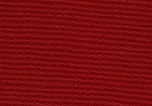 R 182 Vermillion