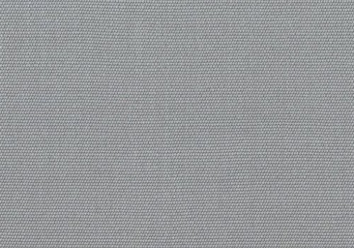 R 186 PLATA   SILVER