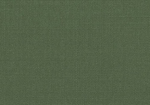 R 187 JADE