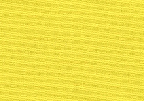 R 188 Lemon Limon