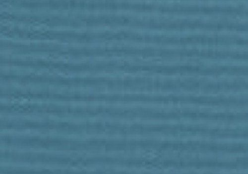 R 193 Light Blue Celeste
