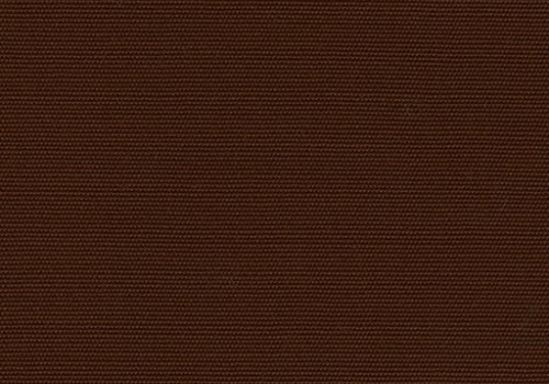 R 195 CACAO