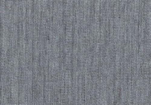 R 196 TITANIO   TITANIUM