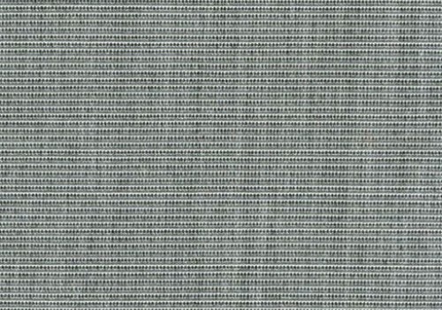 R 197 TWEED PLOMO   LEAD TWEED