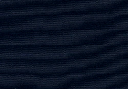 R 199 ATLANTIC BLUE