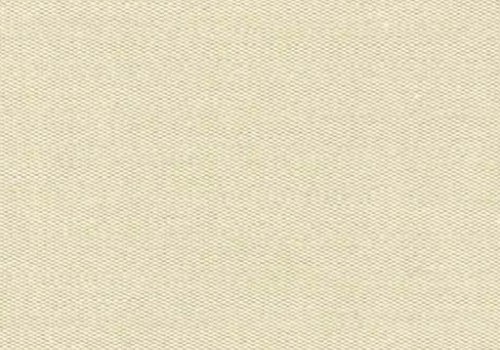 R 217 MARFIL   IVORY