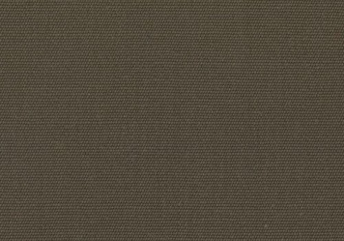 R 224 GRIS PARDO   DUN GREY