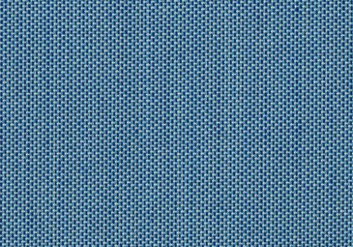R 229 ZAFIRO   SAPPHIRE