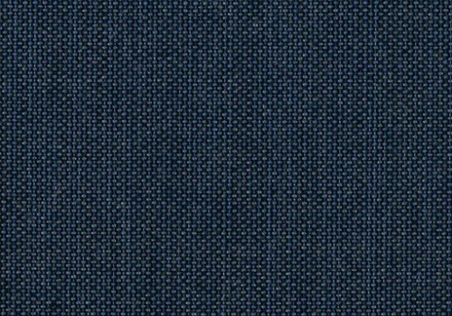 R 232 DENIM
