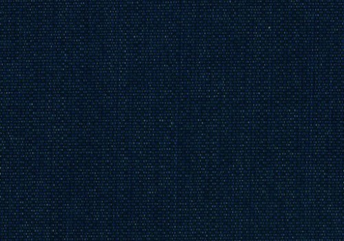 R 236 JEANS