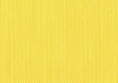 R 237 PINA   PINEAPPLE