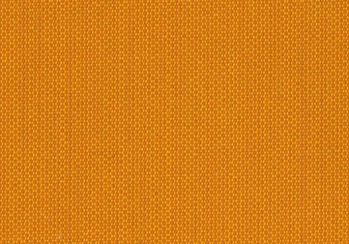 R 240 MIEL   HONEY