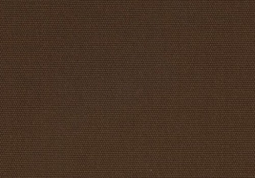 R 243 TAPENADE