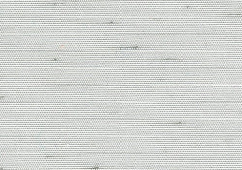 R 415 Marble Marmol