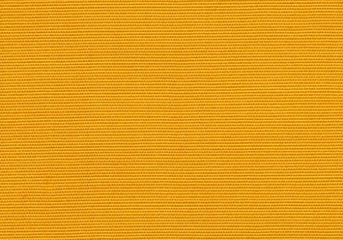 R 554 Yellow Amarillo