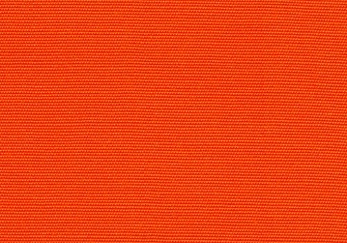 R 567 NARANJA   ORANGE