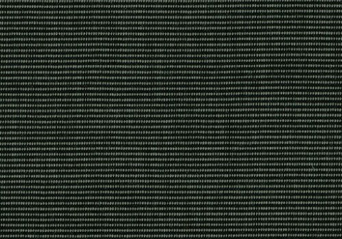 R 770 TWEED GRIS   CHARCOAL TWEED