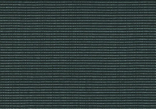 R 774 TWEED HUMO   SMOKE TWEED