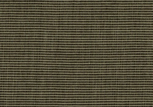 R 775 TWEED LINO   LINEN TWEED