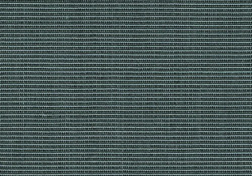 R 776 TWEED VISON   TAUPE TWEED