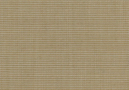 R 779 Beige Tweed
