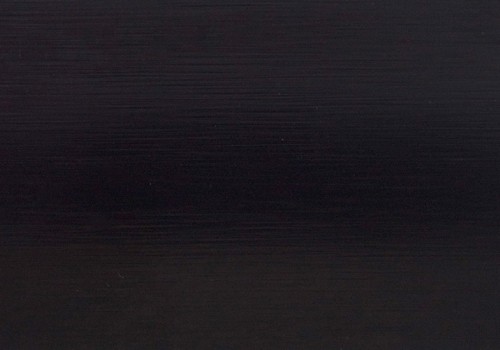 S25115 25mm Slat Onyx