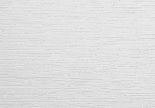 Sirocco Gesso Easy Care v2