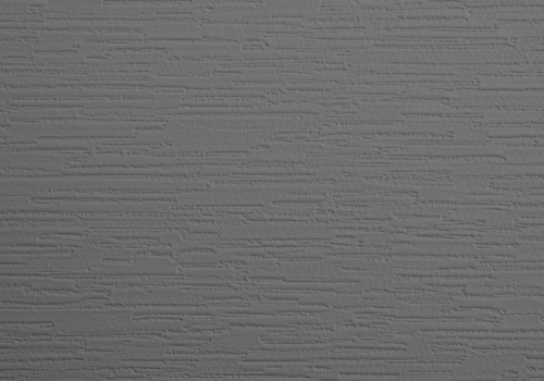 Sirocco Pewter Easy Care v2