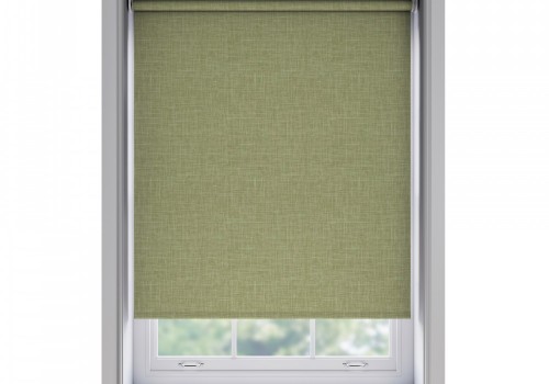 Sora Meadow Easy Care v3