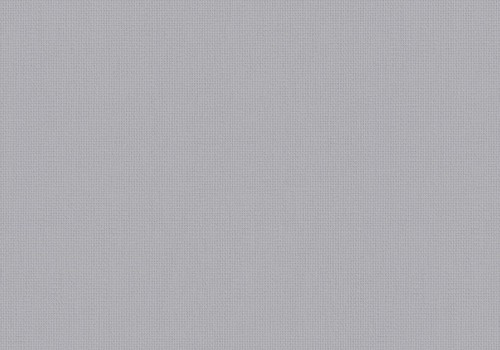 Splash Vellum
