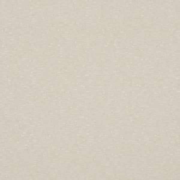 Stratford Cream