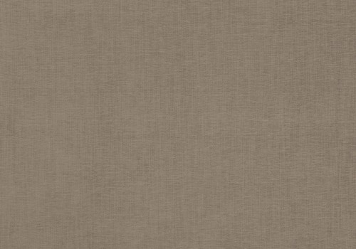 ortega hessian